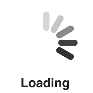 loader